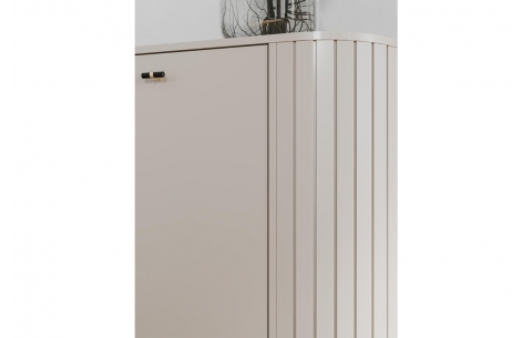 Komoda TZN 14339