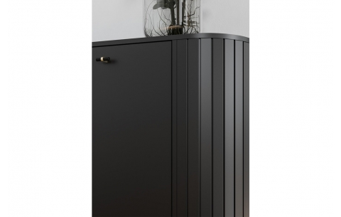 Komoda TZN 14340