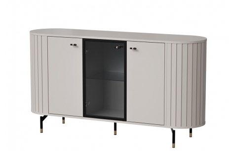 Komoda TZN 14341