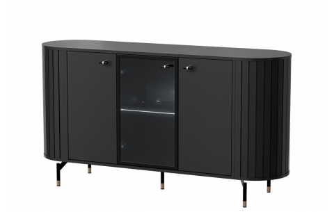 Komoda TZN 14342