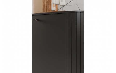 TV ir audio spintelė TZN 14344
