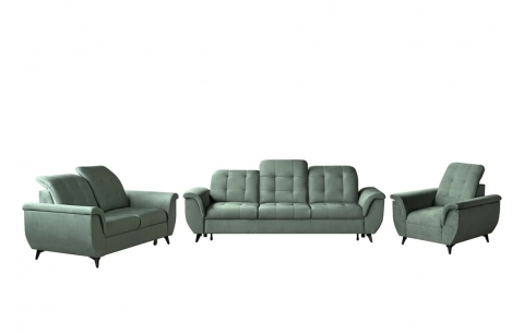 Sofa RDR 14372