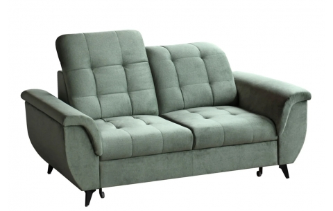 Sofa RDR 14372