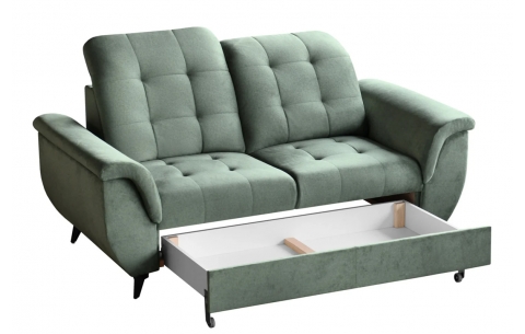 Sofa RDR 14372