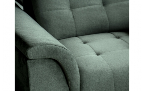 Sofa RDR 14372