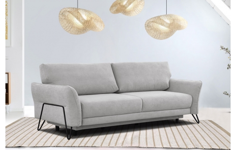 Sofa STARK 14403