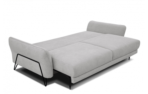 Sofa STARK 14403