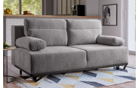 Sofa CHESTER 1444