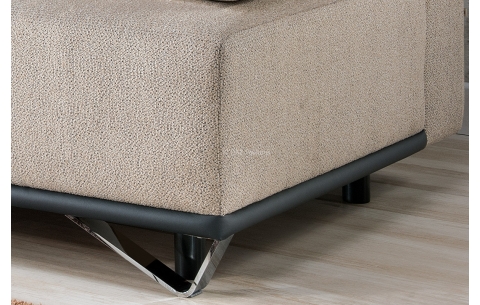 Sofa CHESTER 1444