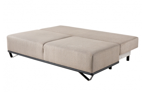 Sofa CHESTER 1444