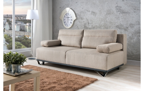 Sofa CHESTER 1444