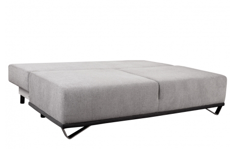 Sofa CHESTER 1444