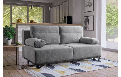Sofa CHESTER 1444