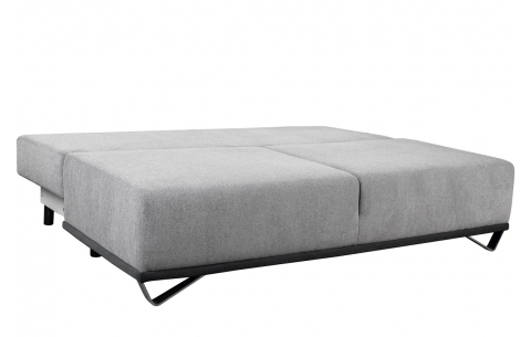 Sofa CHESTER 1444