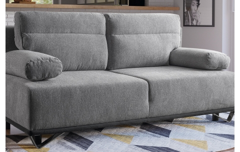 Sofa CHESTER 1444