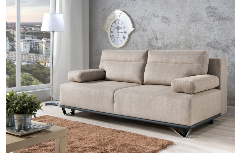 Sofa CHESTER 1444