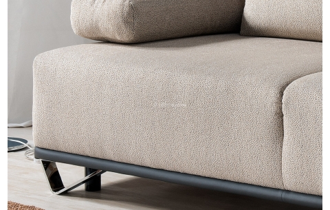 Sofa CHESTER 1444