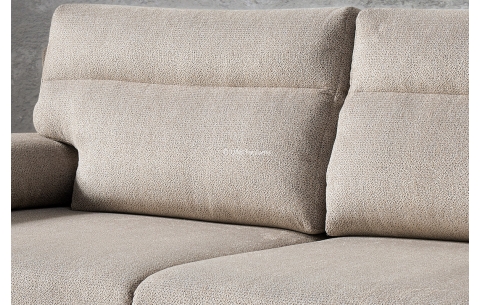 Sofa CHESTER 1444