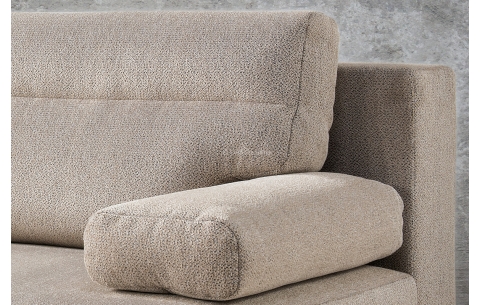 Sofa CHESTER 1444