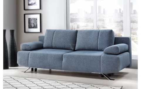 Sofa NEXIA 1446