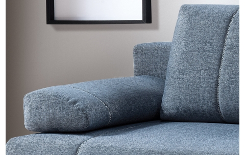 Sofa NEXIA 1446