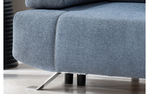 Sofa NEXIA 1446
