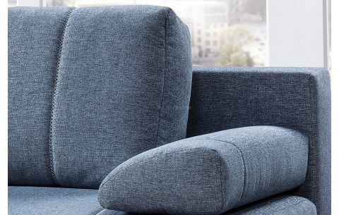 Sofa NEXIA 1446