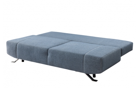 Sofa NEXIA 1446
