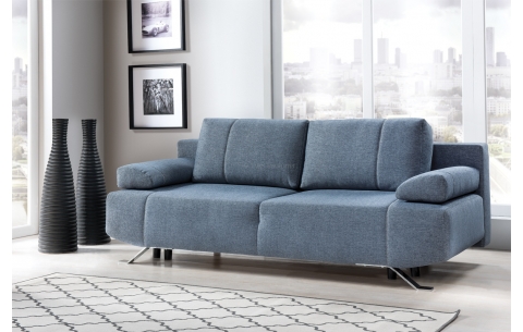 Sofa NEXIA 1446