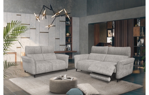 Sofa JAZZ 14473