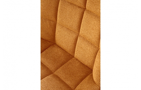 Valgomojo kėdės KK 14489