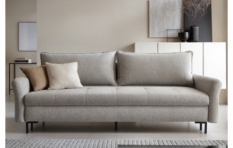 Sofa CMR 14506
