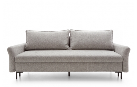 Sofa CMR 14506