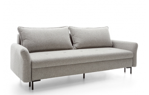 Sofa CMR 14506