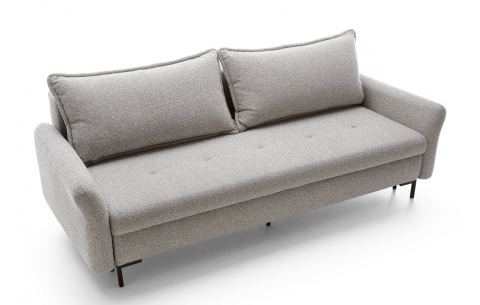 Sofa CMR 14506