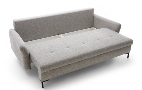 Sofa CMR 14506