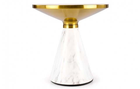 Žurnalinis staliukas BTL 14538