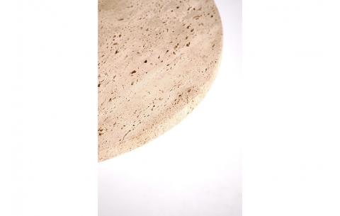 Žurnalinis staliukas VTR 14546
