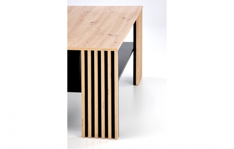 Žurnalinis staliukas NFM 14553