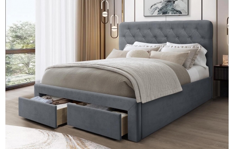 Lova SMR 14555