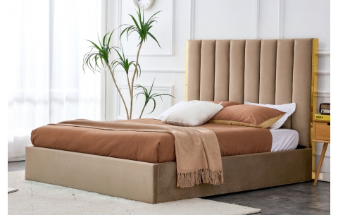 Lova ZPL 14559