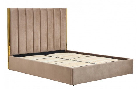 Lova ZPL 14559