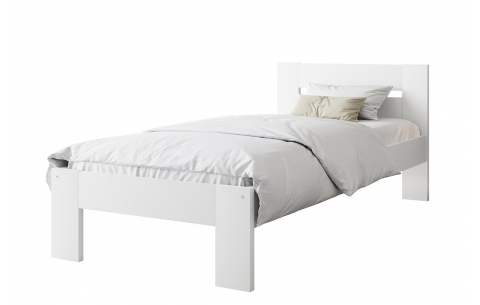 Lova LMT 14561