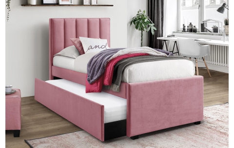 Lova SRS 14563