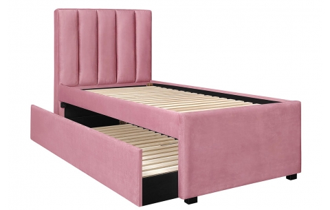 Lova SRS 14563