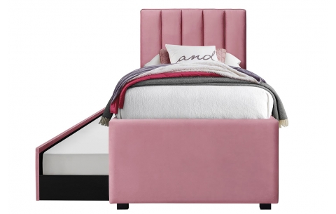 Lova SRS 14563