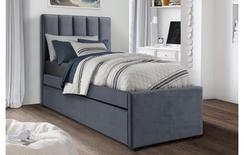 Lova SRS 14563