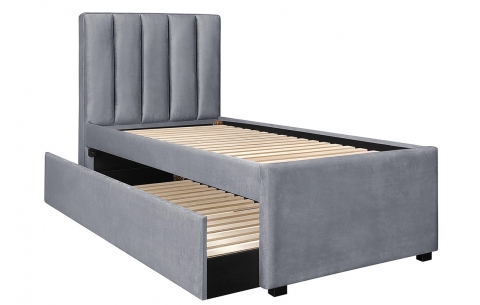 Lova SRS 14563