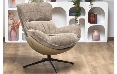 Fotelis SLB 14569