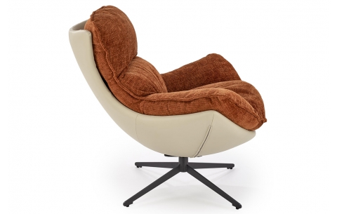 Fotelis SLB 14569